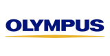 Logo von Olympus