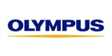 Logo von Olympus