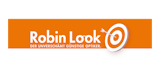 Logo von Robin Look