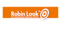 Logo von Robin Look