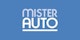 Logo von Mister Auto