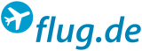 Logo von flug.de