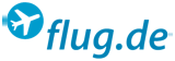 Logo von flug.de