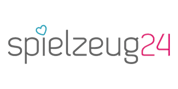 http://www.spielzeug24.de http://www.spielzeug24.de logo