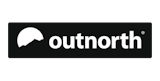Logo von outnorth