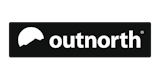 Logo von outnorth
