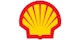 Logo von Shell