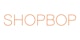 Logo von Shopbop