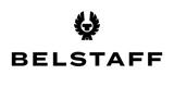 Logo von Belstaff