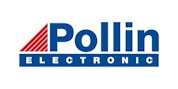 https://www.pollin.de logo