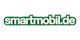 Logo von Smartmobil