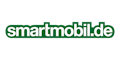 Smartmobil logo