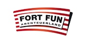 https://fortfun.de https://fortfun.de logo