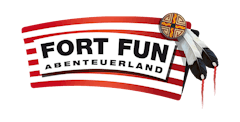 FORT FUN logo