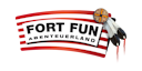 FORT FUN Logo