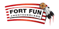 Logo von FORT FUN
