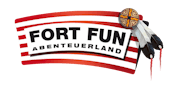 https://fortfun.de https://fortfun.de logo