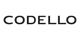 Logo von CODELLO