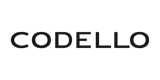 Logo von CODELLO