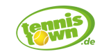 Logo von Tennistown