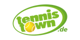 Logo von Tennistown