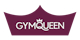Logo von Gymqueen