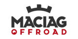 Logo von Maciag Offroad