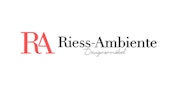 https://www.riess-ambiente.net logo