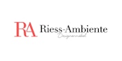 https://www.riess-ambiente.net https://www.riess-ambiente.net logo