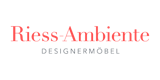 Riess-Ambiente