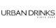 Logo von Urban Drinks