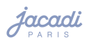 Jacadi Logo