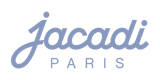 Logo von Jacadi