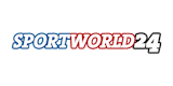 Logo von Sportworld24