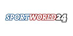 Sportworld24