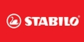 Logo von STABILO