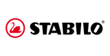 Logo von STABILO