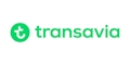 Logo von Transavia