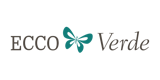 Logo von Ecco Verde