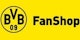 Logo von BVB Fanshop