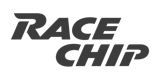 Logo von RaceChip