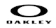 Logo von Oakley