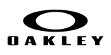 Logo von Oakley