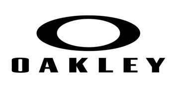 http://de.oakley.com/de logo