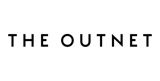 Logo von THE OUTNET