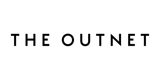 Logo von THE OUTNET