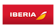 Logo von Iberia