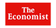 Logo von The Economist