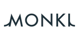 Logo von Monki