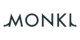 Logo von Monki